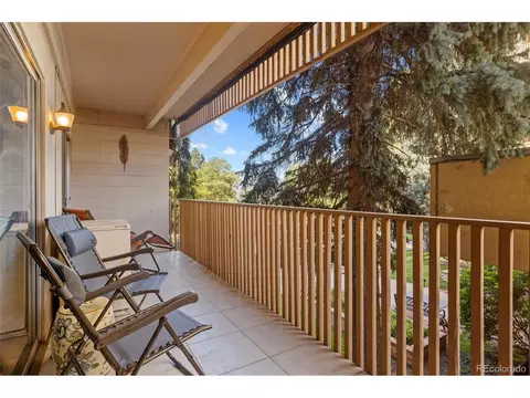 8060 E Girard Ave #211, Denver, CO 80231