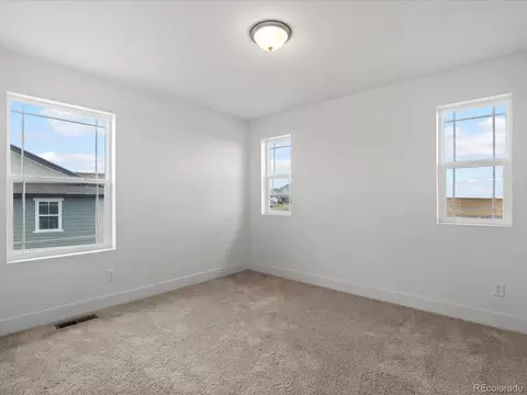 17843 W 93rd Pl, Arvada, CO 80007 photo 35