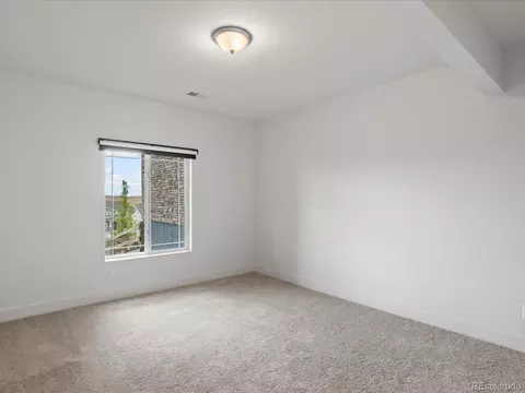 17843 W 93rd Pl, Arvada, CO 80007 photo 42