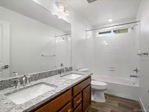 17843 W 93rd Pl, Arvada, CO 80007 photo 37