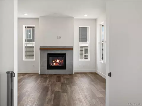 17843 W 93rd Pl, Arvada, CO 80007 photo 10
