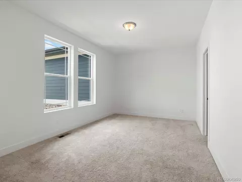 17843 W 93rd Pl, Arvada, CO 80007 photo 9