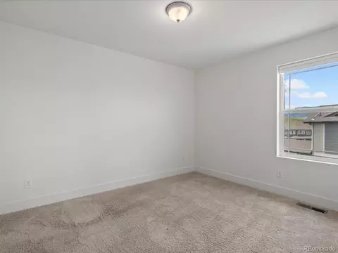 17843 W 93rd Pl, Arvada, CO 80007 photo 33