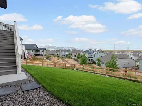 17843 W 93rd Pl, Arvada, CO 80007 photo 48