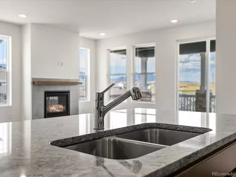 17843 W 93rd Pl, Arvada, CO 80007 photo 17