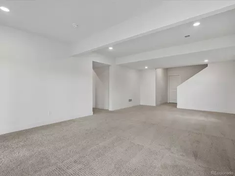 17843 W 93rd Pl, Arvada, CO 80007 photo 41