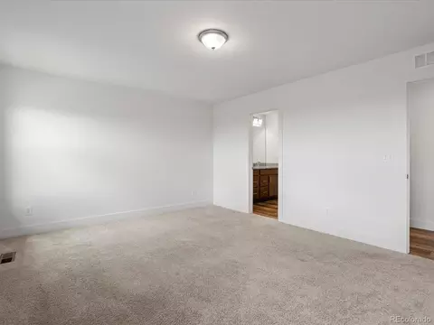 17843 W 93rd Pl, Arvada, CO 80007 photo 26