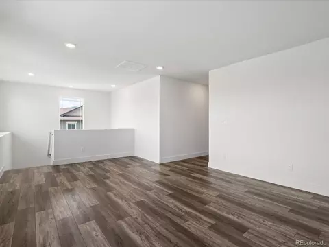 17843 W 93rd Pl, Arvada, CO 80007 photo 21