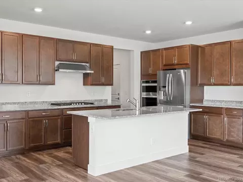 17843 W 93rd Pl, Arvada, CO 80007 photo 11