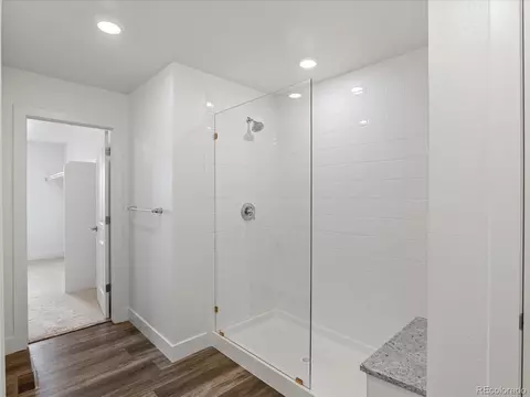17843 W 93rd Pl, Arvada, CO 80007 photo 30