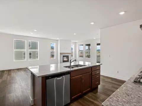 17843 W 93rd Pl, Arvada, CO 80007 photo 16
