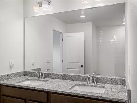 17843 W 93rd Pl, Arvada, CO 80007 photo 29