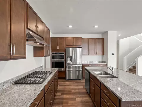 17843 W 93rd Pl, Arvada, CO 80007 photo 13