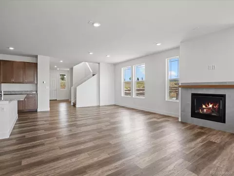 17843 W 93rd Pl, Arvada, CO 80007 photo 6