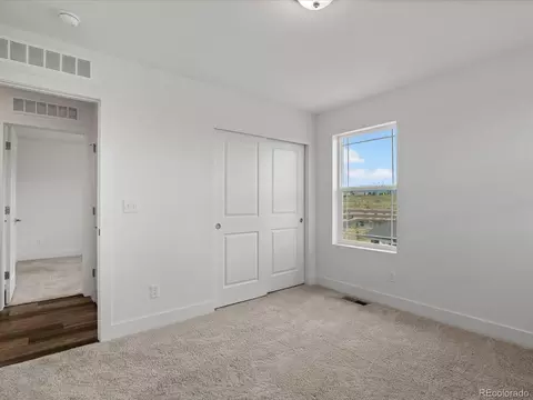 17843 W 93rd Pl, Arvada, CO 80007 photo 36