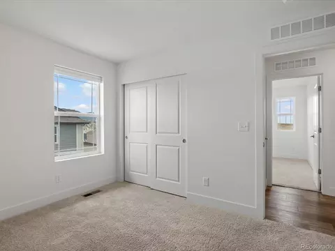 17843 W 93rd Pl, Arvada, CO 80007 photo 34