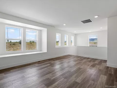 17843 W 93rd Pl, Arvada, CO 80007 photo 22