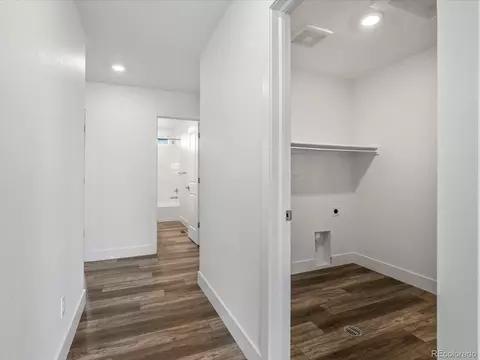 17843 W 93rd Pl, Arvada, CO 80007 photo 23