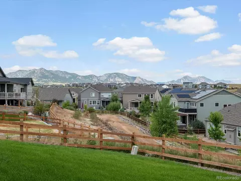 17843 W 93rd Pl, Arvada, CO 80007 photo 3