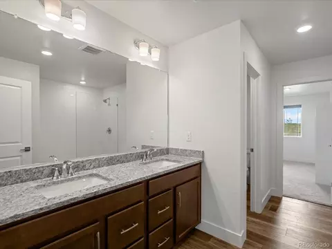 17843 W 93rd Pl, Arvada, CO 80007 photo 27
