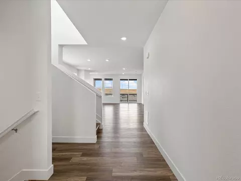 17843 W 93rd Pl, Arvada, CO 80007 photo 38