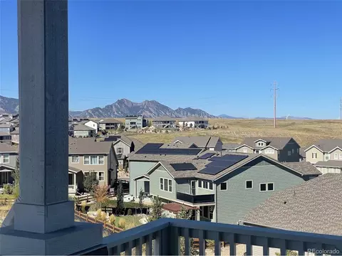 17843 W 93rd Pl, Arvada, CO 80007 photo 4
