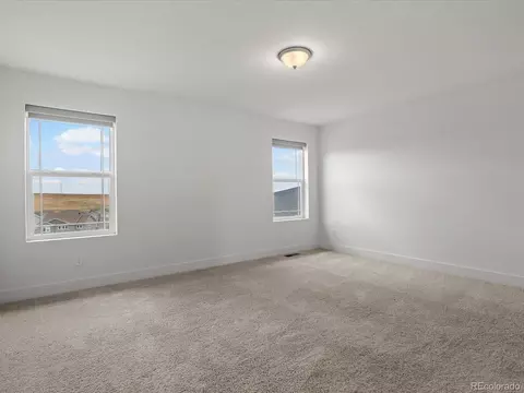 17843 W 93rd Pl, Arvada, CO 80007 photo 25