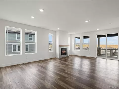17843 W 93rd Pl, Arvada, CO 80007 photo 7