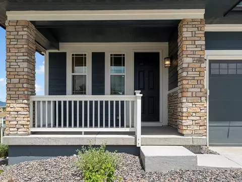 17843 W 93rd Pl, Arvada, CO 80007 photo 50