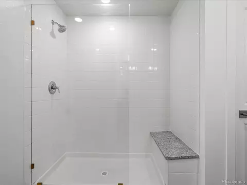 17843 W 93rd Pl, Arvada, CO 80007 photo 31
