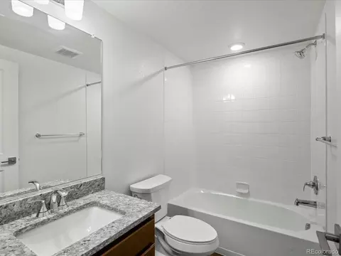 17843 W 93rd Pl, Arvada, CO 80007 photo 43