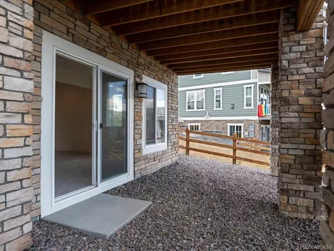 17843 W 93rd Pl, Arvada, CO 80007 photo 46