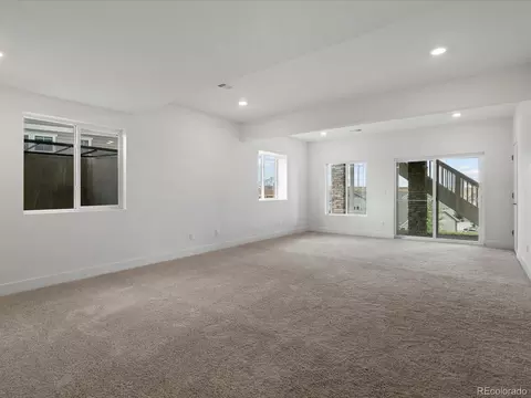 17843 W 93rd Pl, Arvada, CO 80007 photo 40