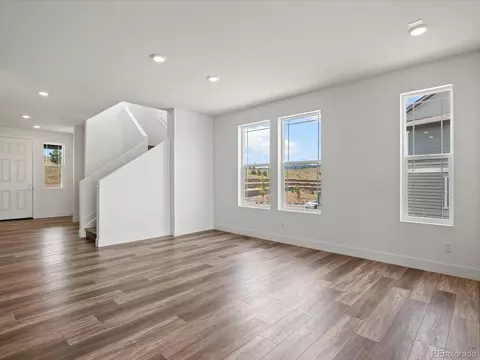 17843 W 93rd Pl, Arvada, CO 80007 photo 39