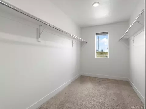 17843 W 93rd Pl, Arvada, CO 80007 photo 32