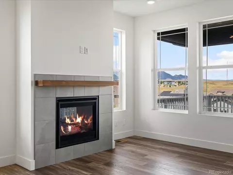 17843 W 93rd Pl, Arvada, CO 80007 photo 8