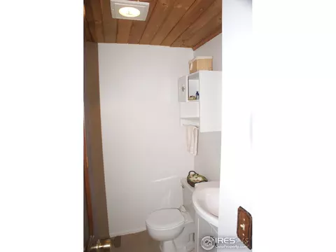 3374 Hickok Pl, Boulder, CO 80301 photo 10