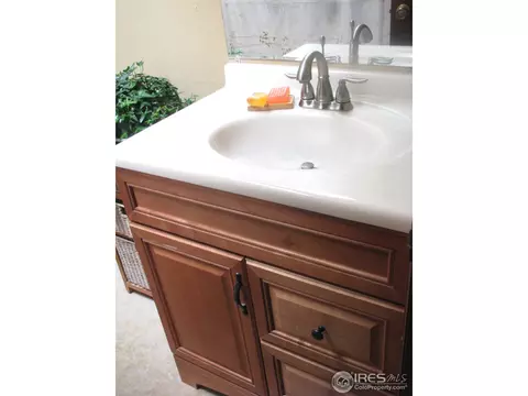 3374 Hickok Pl, Boulder, CO 80301 photo 9