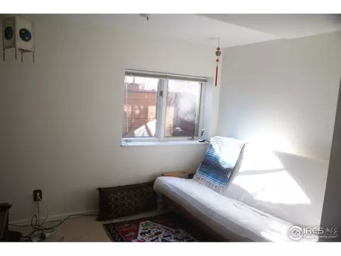 3374 Hickok Pl, Boulder, CO 80301 photo 12