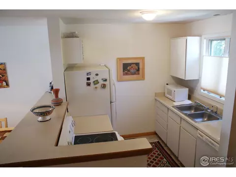 3374 Hickok Pl, Boulder, CO 80301 photo 5