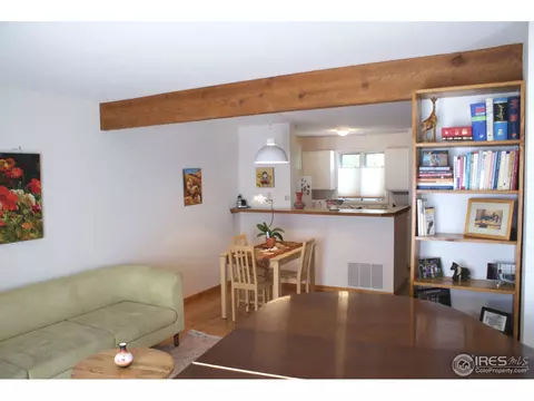 3374 Hickok Pl, Boulder, CO 80301 photo 4