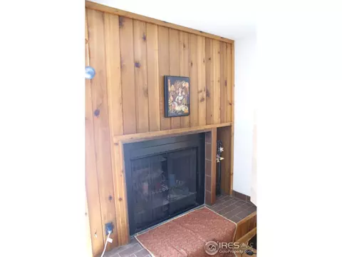 3374 Hickok Pl, Boulder, CO 80301 photo 2