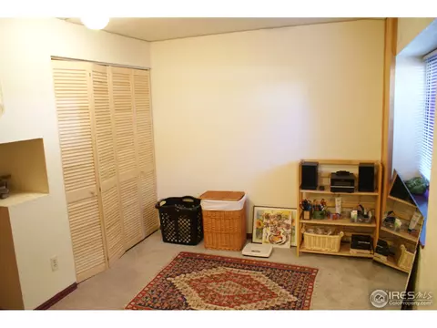 3374 Hickok Pl, Boulder, CO 80301 photo 15