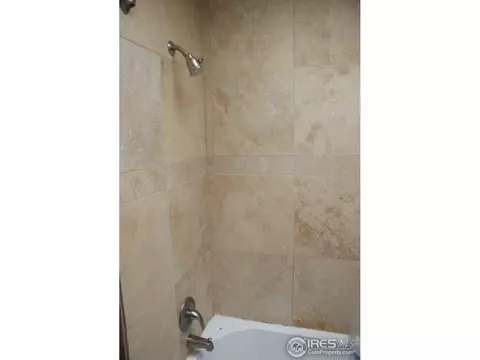 3374 Hickok Pl, Boulder, CO 80301 photo 8