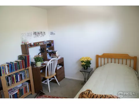 3374 Hickok Pl, Boulder, CO 80301 photo 7