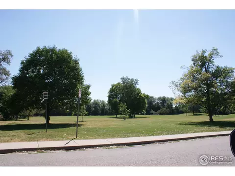 3374 Hickok Pl, Boulder, CO 80301 photo 16