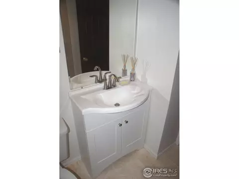 3374 Hickok Pl, Boulder, CO 80301 photo 11
