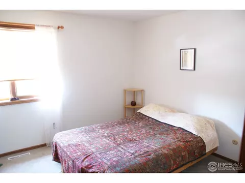 3374 Hickok Pl, Boulder, CO 80301 photo 6