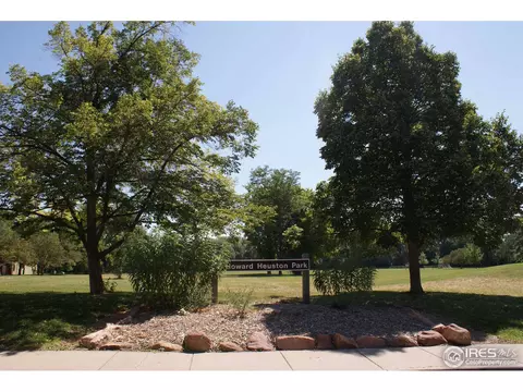 3374 Hickok Pl, Boulder, CO 80301 photo 17