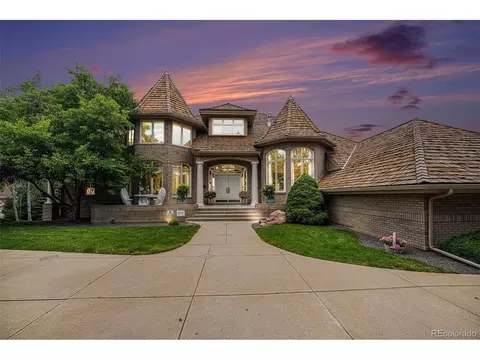 8337 Greenwood Dr, Longmont, CO 80503